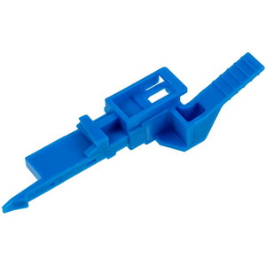 Датчик Холла для газового котла Biasi Rinnova, Inovia М290, Rinnova Cond M160 BI1441104