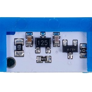 Датчик Холла для газового котла Biasi Rinnova, Inovia М290, Rinnova Cond M160 BI1441104