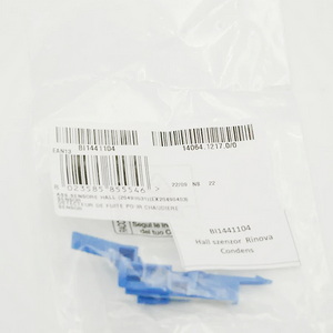 Датчик Холла для газового котла Biasi Rinnova, Inovia М290, Rinnova Cond M160 BI1441104