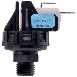 Реле тиску води 1-1,3 бар 1/4&apos&apos для газового котла Biasi BI1482115