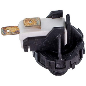 Реле тиску води 1-1,3 бар 1/4&apos&apos для газового котла Biasi BI1482115