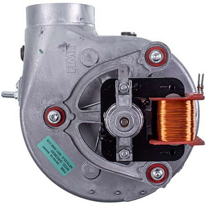 Вентилятор Fime GR03630 47 Вт для газового котла Biasi M96A 24 кВт BI1536105