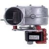 Вентилятор Fime GR03630 47 Вт для газового котла Biasi M96A 24 кВт BI1536105