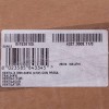 Вентилятор Fime GR03630 47 Вт для газового котла Biasi M96A 24 кВт BI1536105