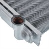 Теплообмінник первинний для газового котла Biasi Rinnova, Inovia М290, Nova Parva M290.L 24 кВт BI1562103