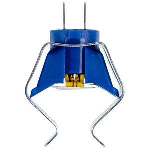 Датчик температури ГВП накладний  для газового котла Biasi BINOVA M297.24BM/CM BI1592104