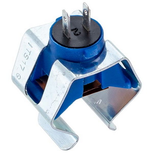 Датчик температури ГВП накладний для газового котла Biasi BINOVA M297.24BM/CM BI1592104 Датчик температури ГВП накладний для газового котла Biasi BINOVA M297.24BM/CM BI1592104