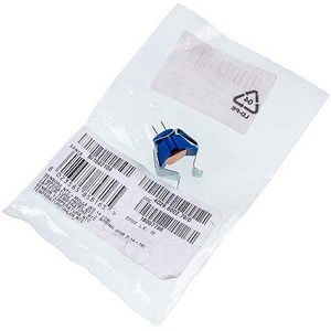 Датчик температури ГВП накладний для газового котла Biasi BINOVA M297.24BM/CM BI1592104 Датчик температури ГВП накладний для газового котла Biasi BINOVA M297.24BM/CM BI1592104