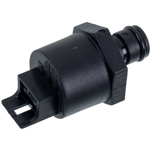 Датчик тиску води для газового котла Biasi Binova М297 BI1592115