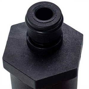 Датчик тиску води для газового котла Biasi Binova М297 BI1592115