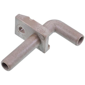 Трубка Вентурі для газового котла Biasi BI1596100