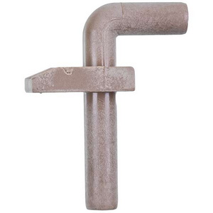 Трубка Вентури для газового котла Biasi BI1596100