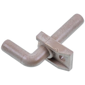 Трубка Вентури для газового котла Biasi BI1596100