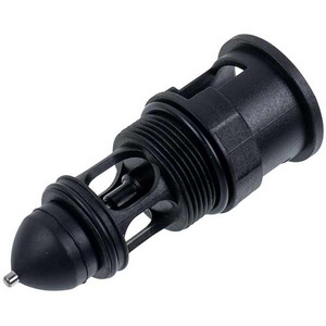 Картридж триходового клапана для газового котла Biasi Rinnova new M290E BI1621107