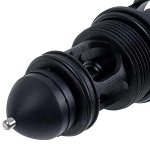 Картридж триходового клапана для газового котла Biasi Rinnova new M290E BI1621107