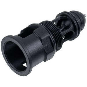 Картридж триходового клапана для газового котла Biasi Rinnova new M290E BI1621107 Картридж триходового клапана для газового котла Biasi Rinnova new M290E BI1621107