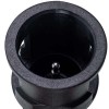 Картридж триходового клапана для газового котла Biasi Rinnova new M290E BI1621107