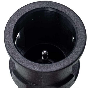 Картридж триходового клапана для газового котла Biasi Rinnova new M290E BI1621107 Картридж триходового клапана для газового котла Biasi Rinnova new M290E BI1621107