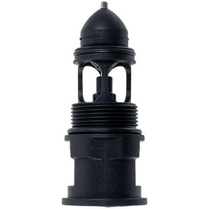 Картридж триходового клапана для газового котла Biasi Rinnova new M290E BI1621107 Картридж триходового клапана для газового котла Biasi Rinnova new M290E BI1621107