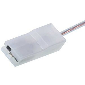 Плата керування B&P HDIMS08-SA30 для газового котла Biasi Delta M97/M97R BI2075105