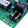 Плата керування B&P HDIMS08-SA30 для газового котла Biasi Delta M97/M97R BI2075105