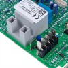 Плата керування B&P HDIMS08-SA30 для газового котла Biasi Delta M97/M97R BI2075105