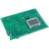 Плата керування B&P HDIMSG09-SA01 для газового котла Biasi Rinnova, Inovia M290 BI2225100