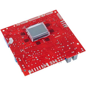 Плата керування для газового котла Biasi Rinnova M290E BI2605105