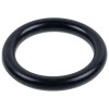 Прокладка O-Ring 13.95x2.62 мм для газового котла Biasi Nova Parva KI1001130 M290
