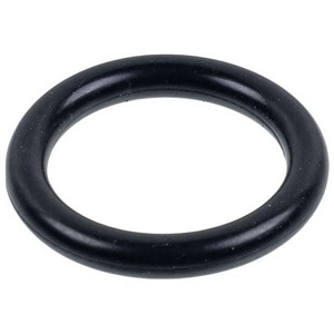 Прокладка O-Ring 13.95x2.62 мм для газового котла Biasi Nova Parva KI1001130 M290