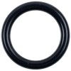 Прокладка O-Ring 13.95x2.62 мм для газового котла Biasi Nova Parva KI1001130 M290
