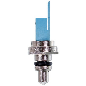 Датчик температури ГВП для газового котла Biasi KI1042501