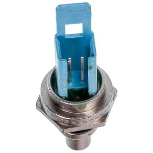 Датчик температури ГВП для газового котла Biasi KI1042501