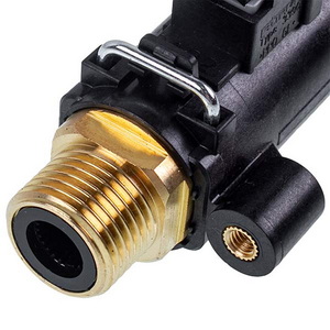 Реле протоки води Bitron для газового котла Immergas Mini/Maior Eolo 3E/4E 1.028570