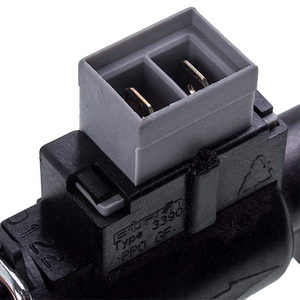 Реле протоки води Bitron для газового котла Immergas Mini/Maior Eolo 3E/4E 1.028570