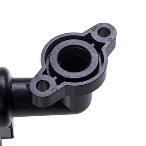 Реле протоки води Bitron для газового котла Immergas Mini/Maior Eolo 3E/4E 1.028570