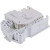 Замок люка (двері) DL-S2 для пральної машини Hansa 1030043 Bitron