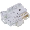 Замок люка (двері) DL-S2 для пральної машини Hansa 1030043 Bitron
