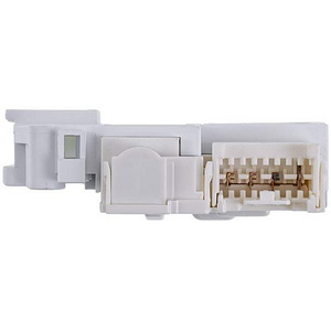 Замок люка (двері) DL-S2 для пральної машини Hansa 1030043 Bitron