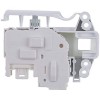 Замок люка (двері) DL-S2 для пральної машини Hansa 1030043 Bitron