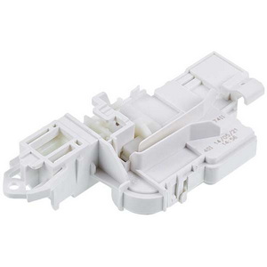 Замок люка (двері) DL-S1 для пральної машини Electrolux 1461174045 Bitron