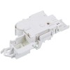 Замок люка (двері) DL-S1 для пральної машини Electrolux 1461174045 Bitron