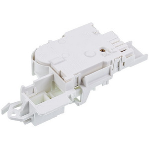 Замок люка (двері) DL-S1 для пральної машини Electrolux 1461174045 Bitron