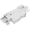 Замок люка (двері) DL-S1 для пральної машини Electrolux 1461174045 Bitron