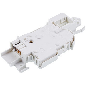 Замок люка (двері) DL-S1 для пральної машини Electrolux 1461174045 Bitron