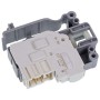 Замок люка (двері) для пральної машини Indesit, Ariston C00254755 BITRON