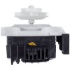Помпа циркуляційна для посудомийної машини Ariston C00291855