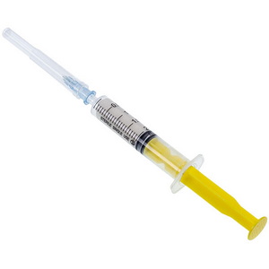 Ремонтний набір для пральної машини Bosch (сальник 35x72x10/12 + підшипники 6305/6306 + мастило)