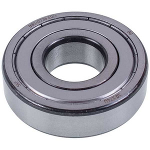 Ремонтний набір для пральної машини Bosch (сальник 35x72x10/12 + підшипники 6305/6306 + мастило)