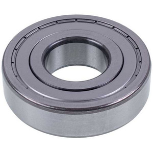 Ремонтний набір для пральної машини Bosch (сальник 35x72x10/12 + підшипники 6305/6306 + мастило)